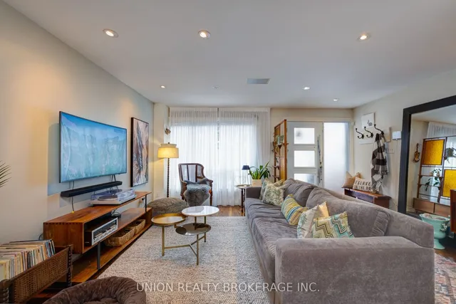 Additional image 6 of 321 Leslie St