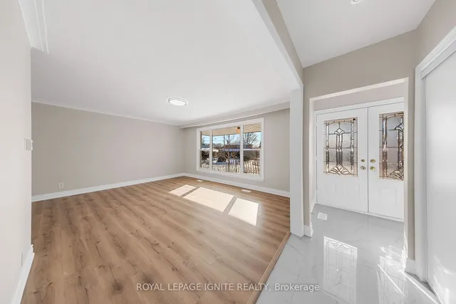 Additional image 16 of 6 Brantley Cres