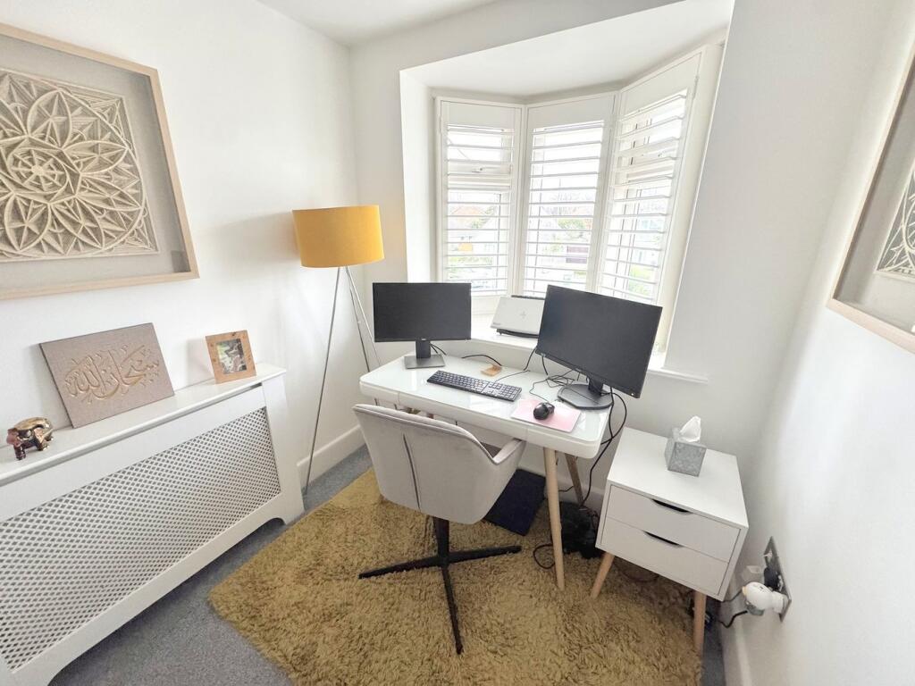 Additional image 14 of Lulworth Avenue, Hamworthy, Poole, BH15