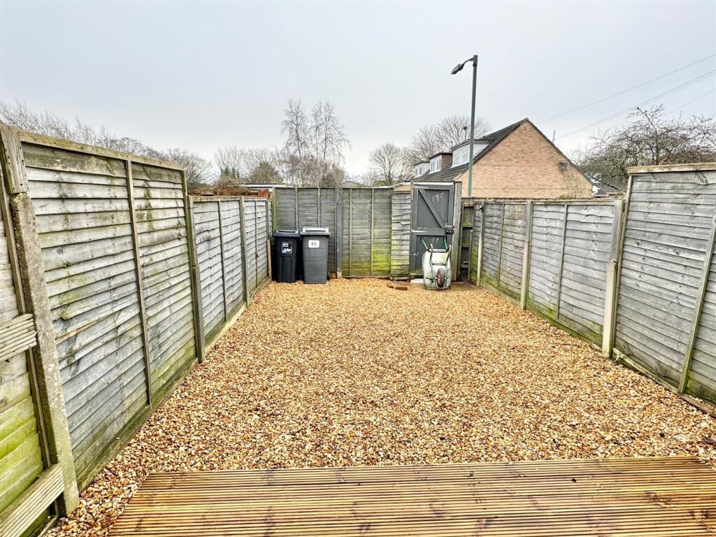 Additional image 7 of Columbia Road, Bournemouth