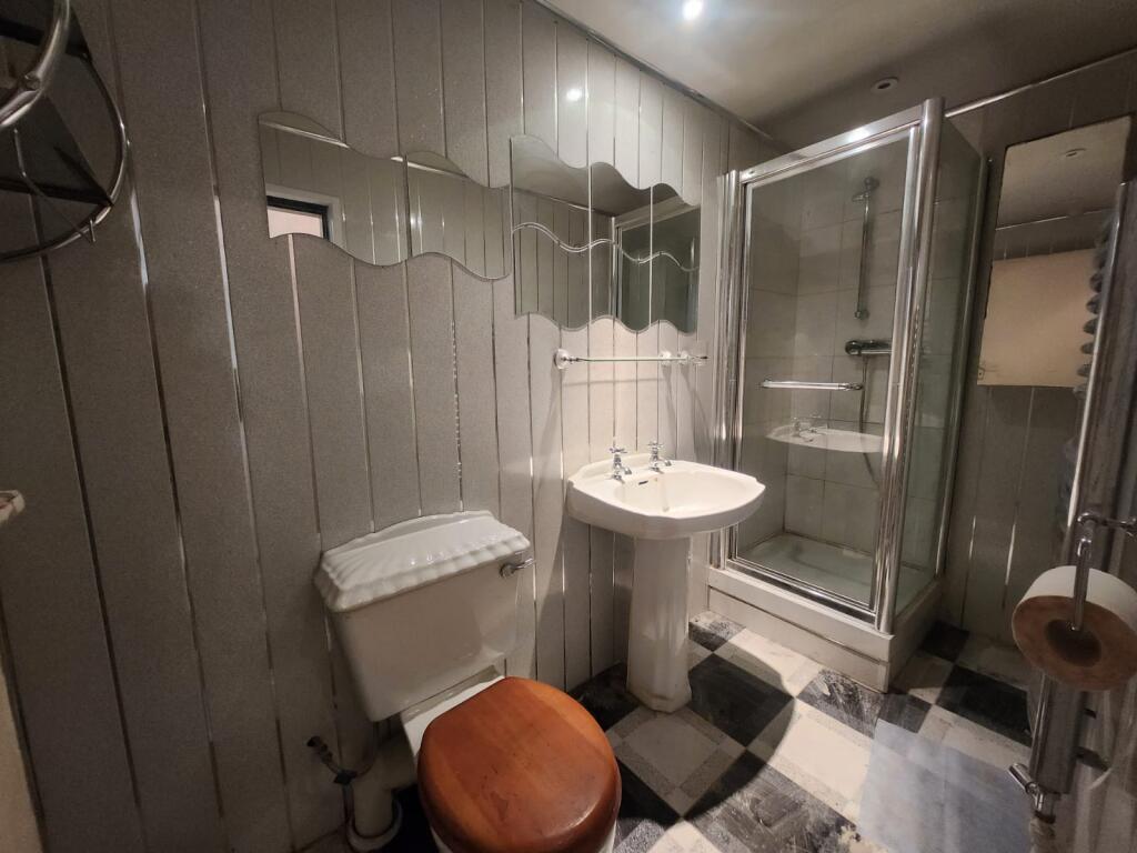 Additional image 13 of Pearson Lane, BD9 6BL