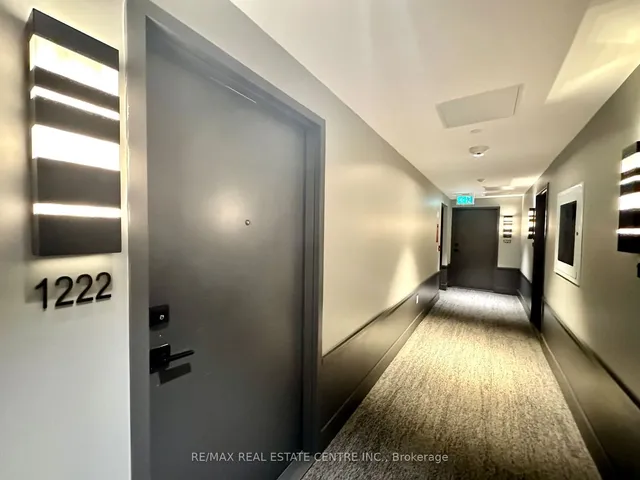 Additional image 9 of 2485 Taunton Rd Unit 1222