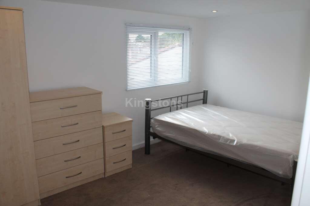 Additional image 14 of Wyeverne Road, Cardiff