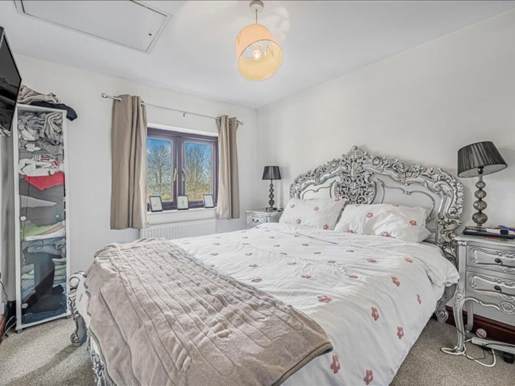 Additional image 12 of Bath Road, Longwell Green, BS30