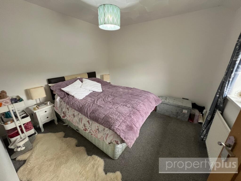 Additional image 7 of Bute Street, Treorchy - Trerochy