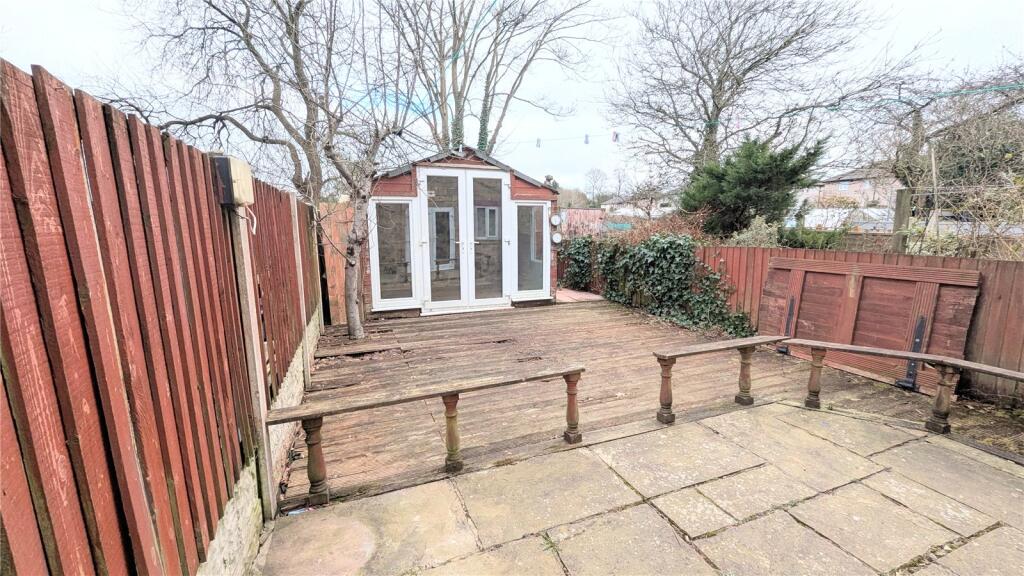 Additional image 9 of Hallows Street, Burnley, Lancashire, BB10