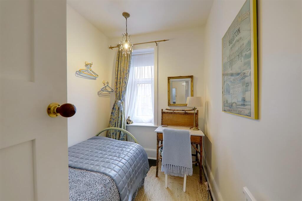 Additional image 19 of Heene Road, Worthing