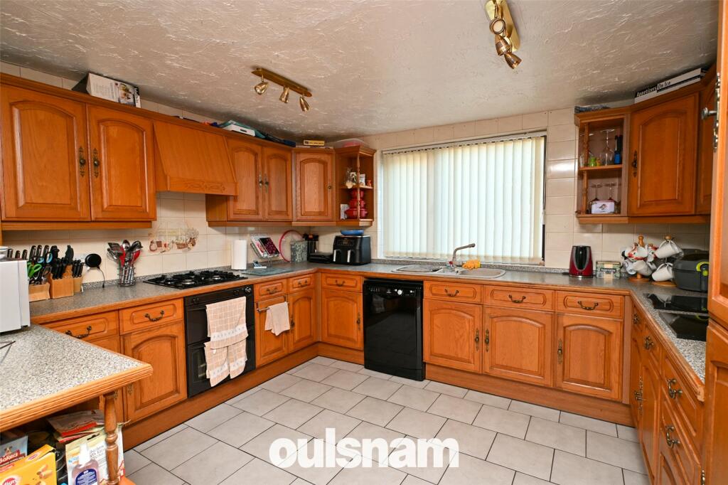 Additional image 8 of Kingswood Road, Longbridge, Birmingham, West Midlands, B31