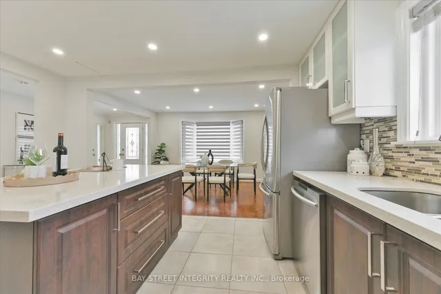 Additional image 11 of 267 Reiner Rd