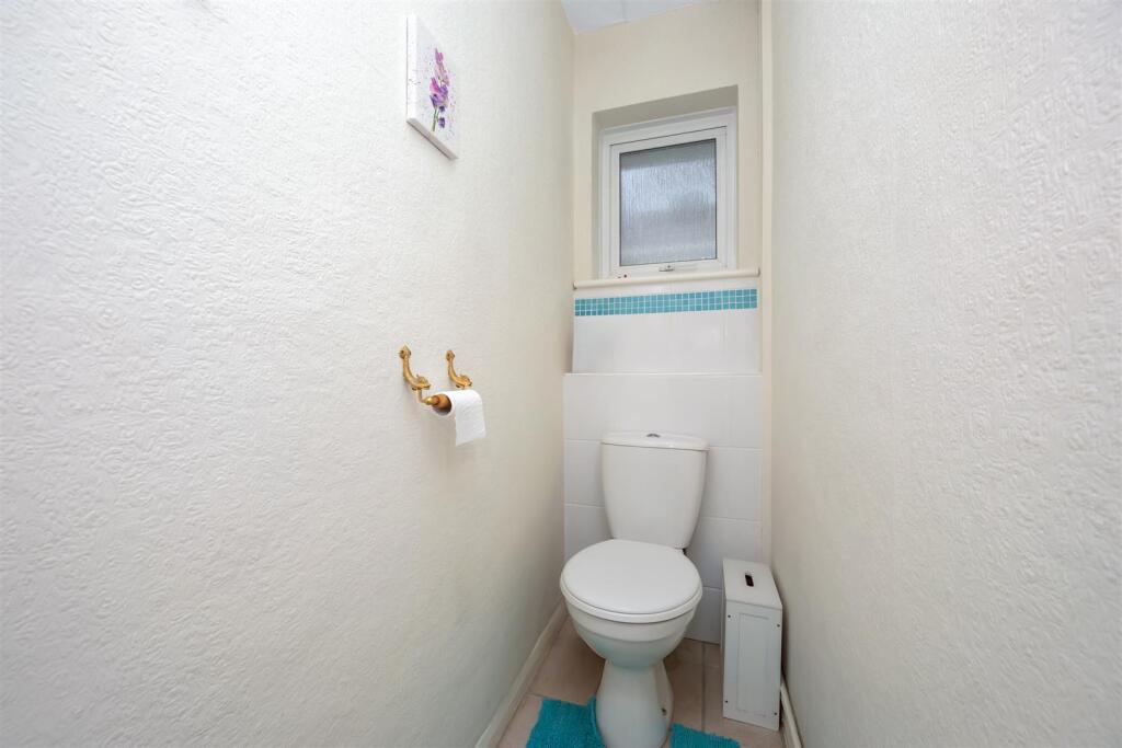 Additional image 14 of Hangleton Valley Drive, Hove