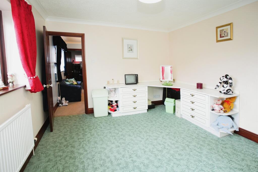 Additional image 27 of Cloth Hall Lane, Cefn Coed, Merthyr Tydfil