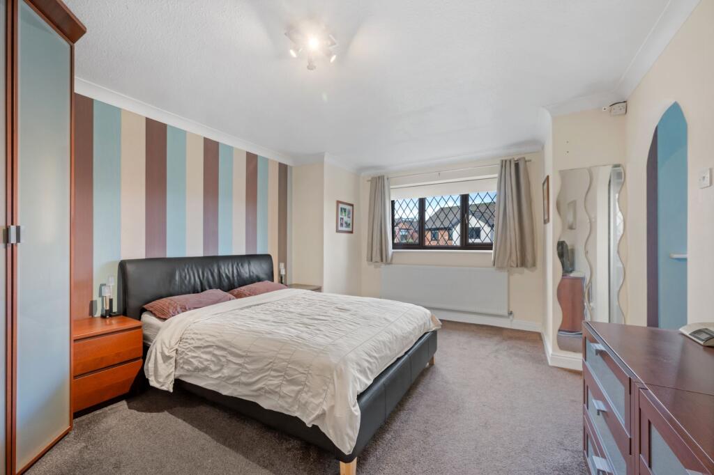 Additional image 22 of Leigh Close, Tottington, BL8