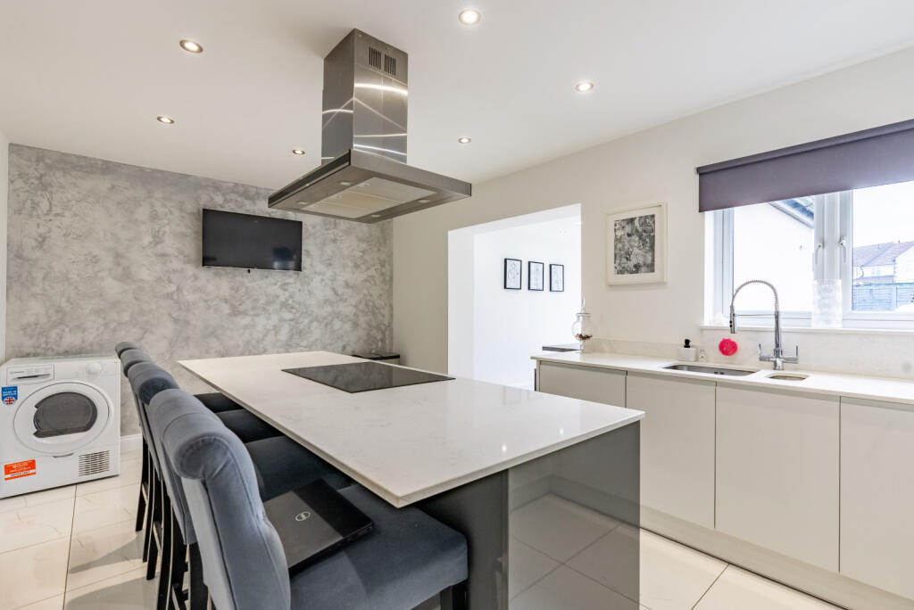 Additional image 6 of Peters Avenue, London Colney, St. Albans, Hertfordshire, AL2