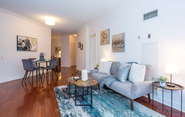 Additional image 17 of 2 Edith Dr Unit 304