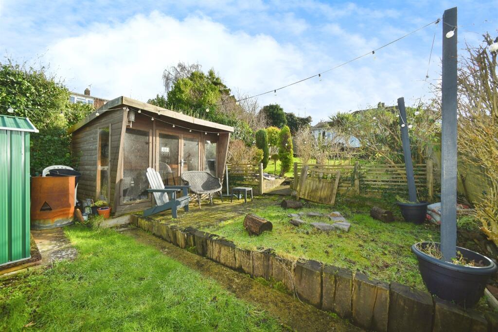 Additional image 13 of Woodbourne Avenue, Brighton