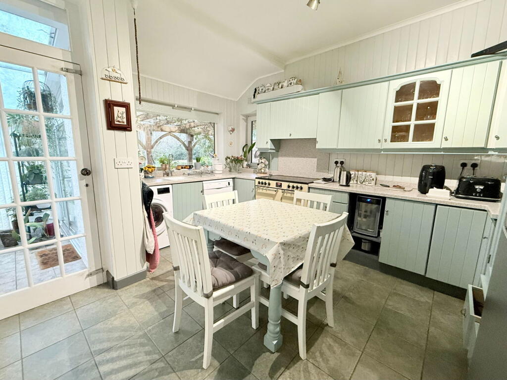 Additional image 6 of Robin Hood Lane, Hall Green