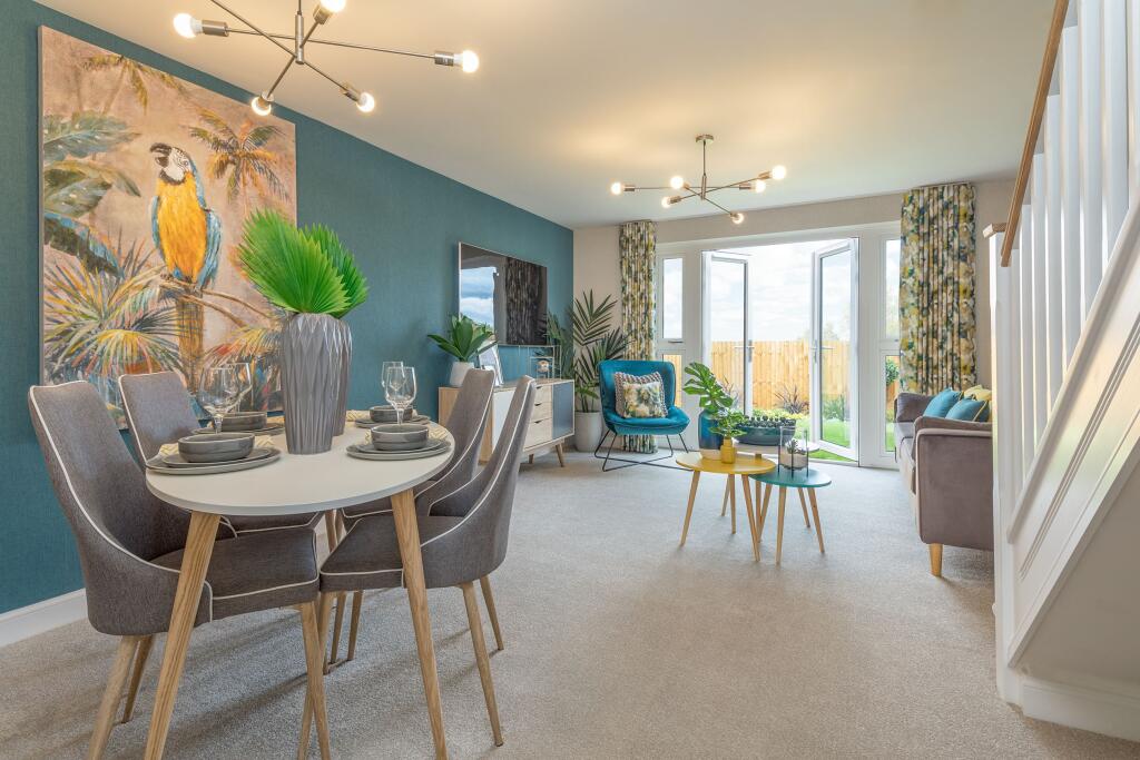 Additional image 3 of St. Martins Road,
Eastbourne,
BN22 0LG