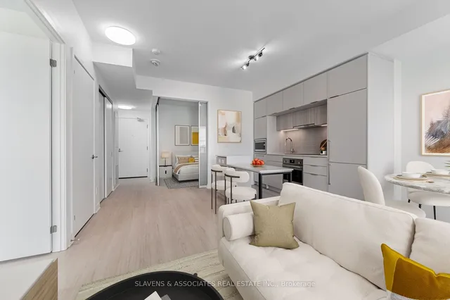 Additional image 6 of 185 Alberta Ave Unit 1005