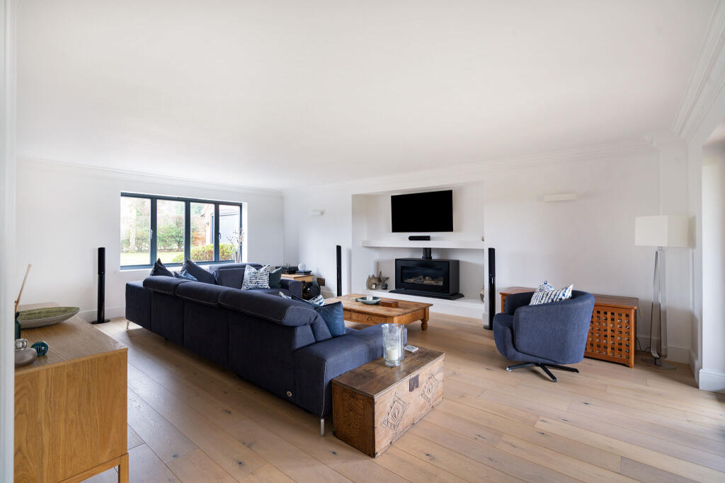 Additional image 7 of Sambourne Lane, Redditch, B96