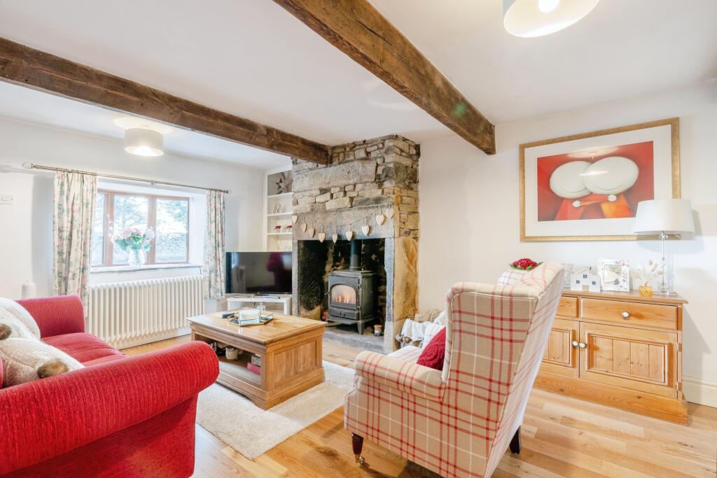 Additional image 3 of School Lane, Blackburn, BB1