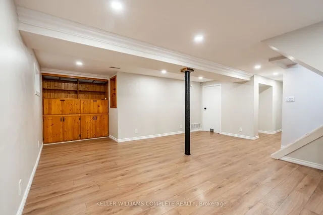 Additional image 31 of 207 East 33rd St