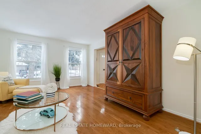 Additional image 16 of 5 Karen Ann Cres