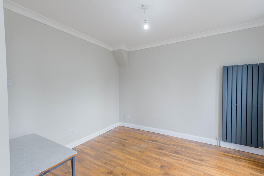 Additional image 6 of Haldon Grove, Birmingham, West Midlands, B31