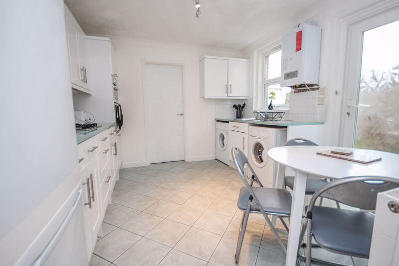 Additional image 7 of Avon Road, Charminster