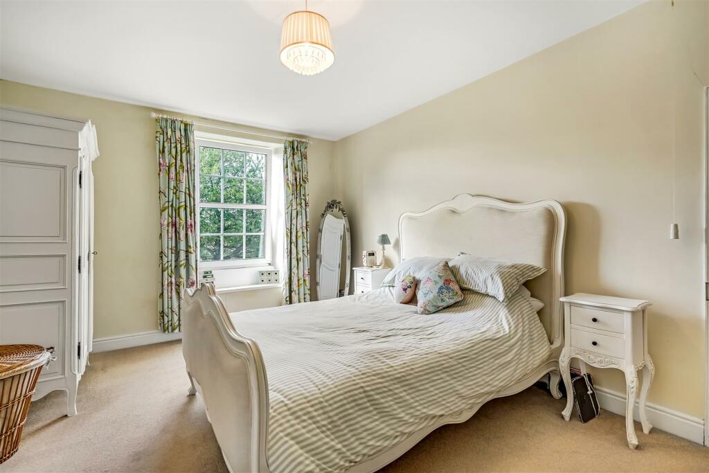 Additional image 11 of Church Row, Melsonby, Richmond