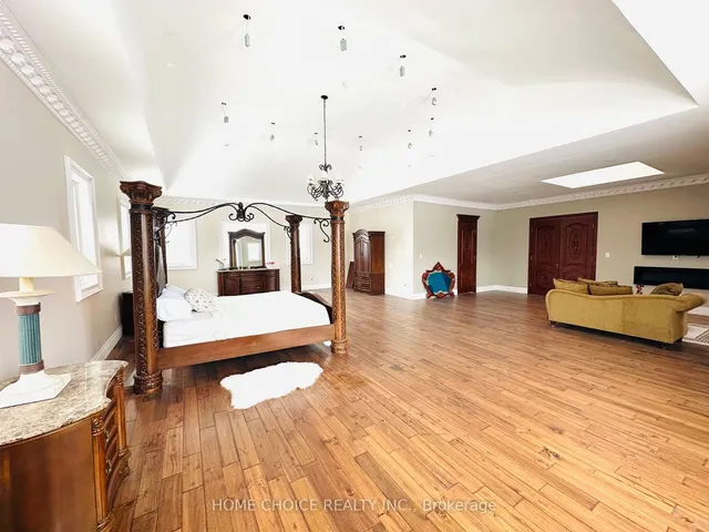 Additional image 18 of 3 STANLEY CARBERRY DRI Dr