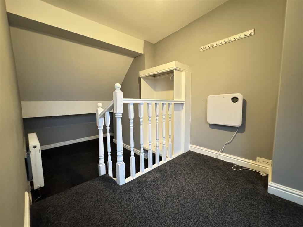 Additional image 32 of Hamstead Road, Great Barr, Birmingham