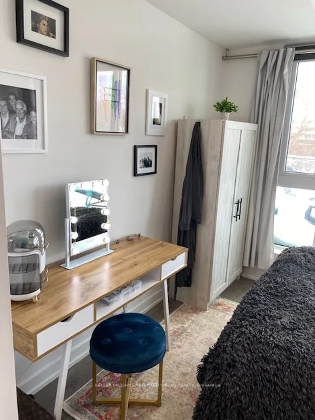 Additional image 16 of 150 Logan Ave Unit 532