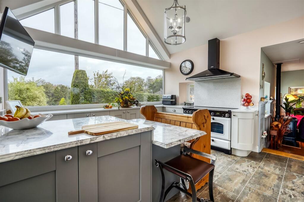 Additional image 5 of Lartington, Barnard Castle