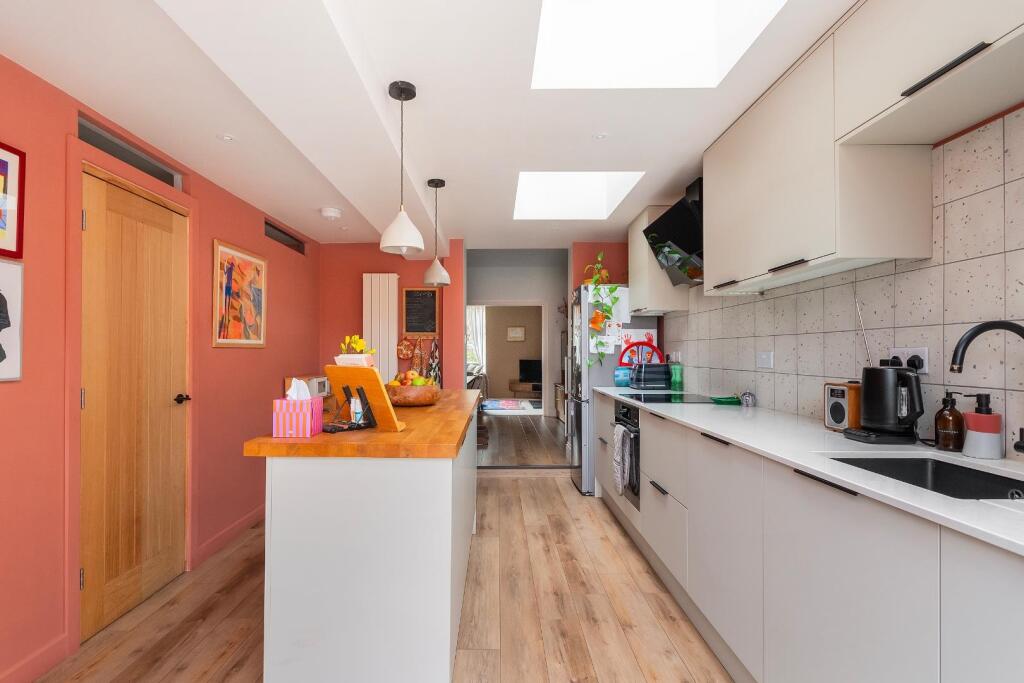 Additional image 12 of Ridgeway Road, Fishponds