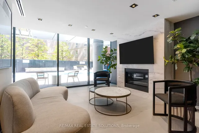 Additional image 33 of 2A Church St Unit 2103