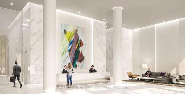 Additional image 11 of 121 St Patrick St Unit 715