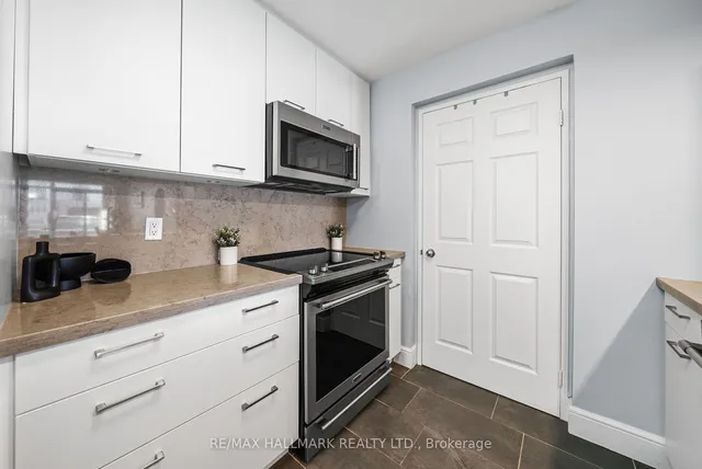 Additional image 13 of 70 Mill St Unit 303