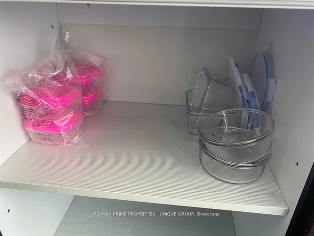 Additional image 21 of 386 Yonge St Unit 5316