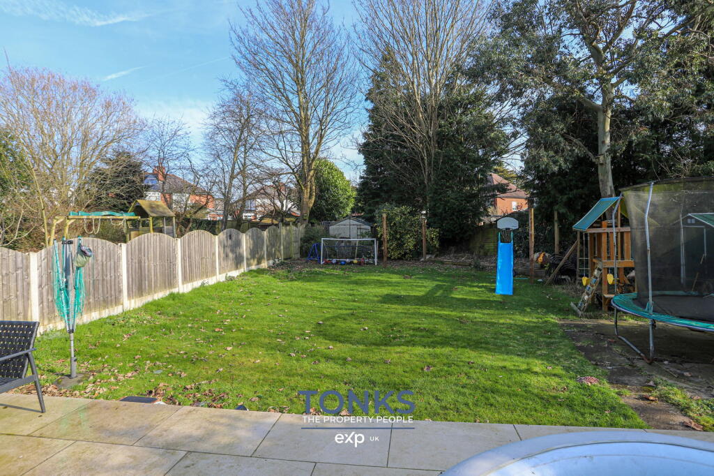 Additional image 25 of Corville Road, Halesowen, B62 9TJ