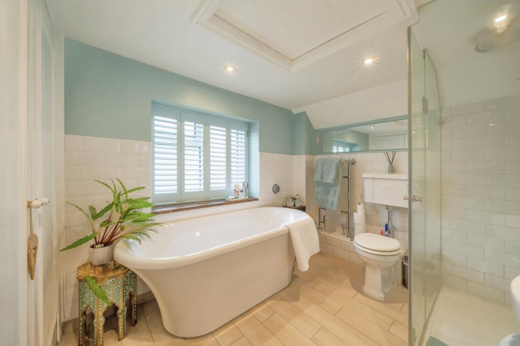 Additional image 8 of Broyle Lane, Ringmer, East Sussex, BN8