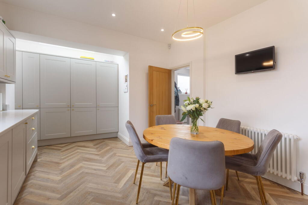 Additional image 5 of West Lane, Baildon, Shipley, BD17 5HD