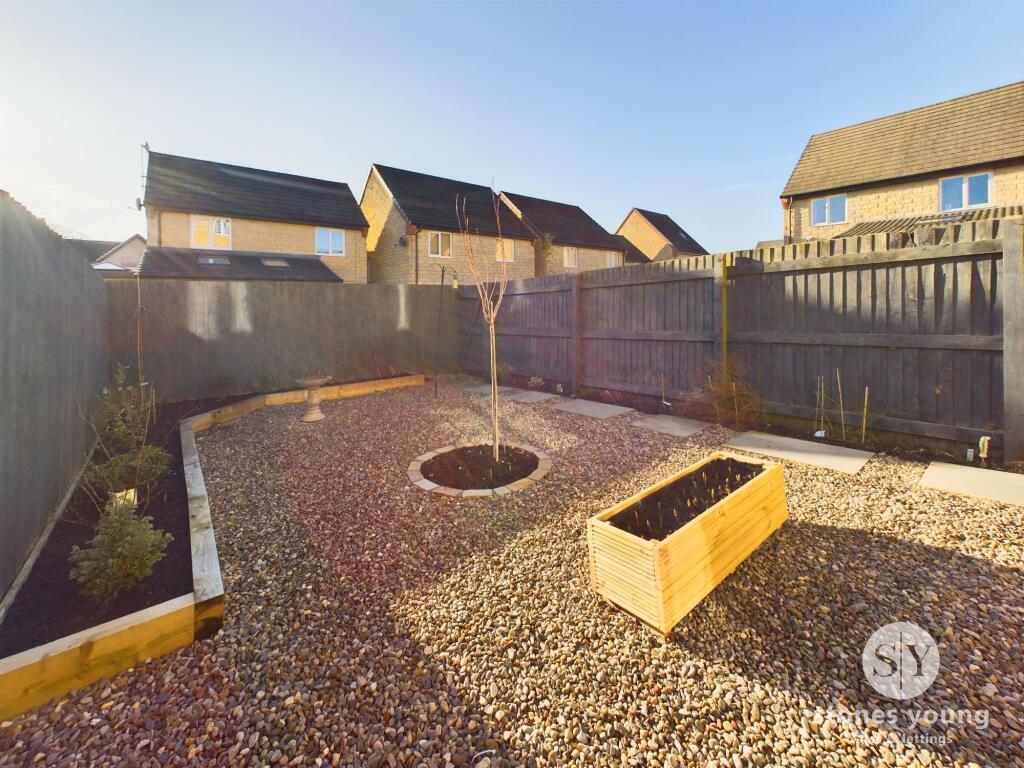 Additional image 5 of Stephen Mews, Clitheroe, BB7