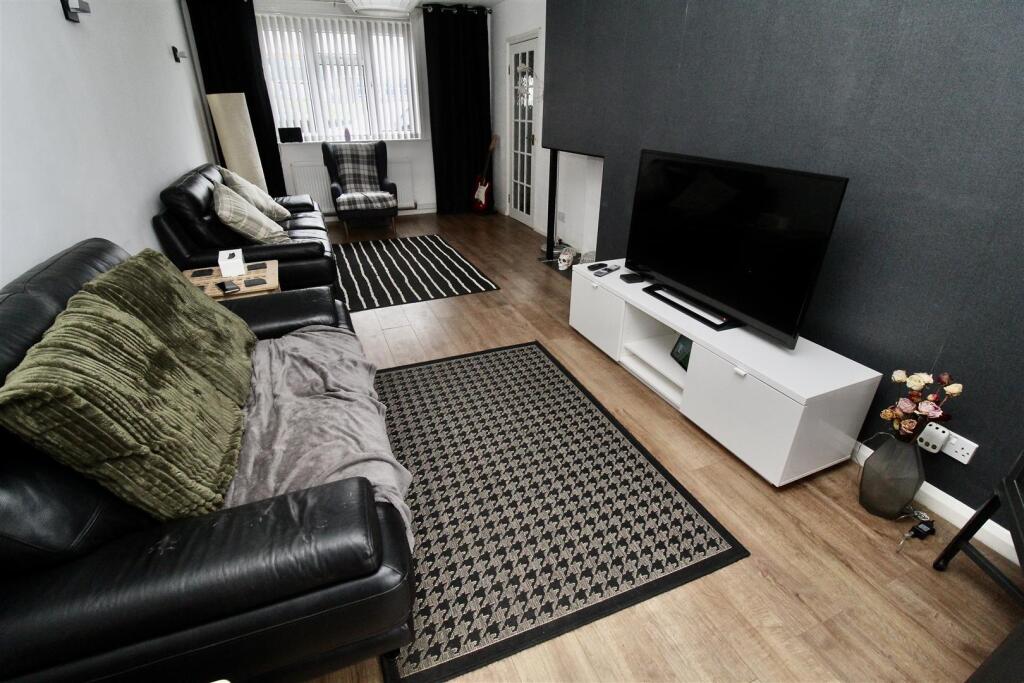 Additional image 12 of Gressel Lane, Tile Cross, Birmingham