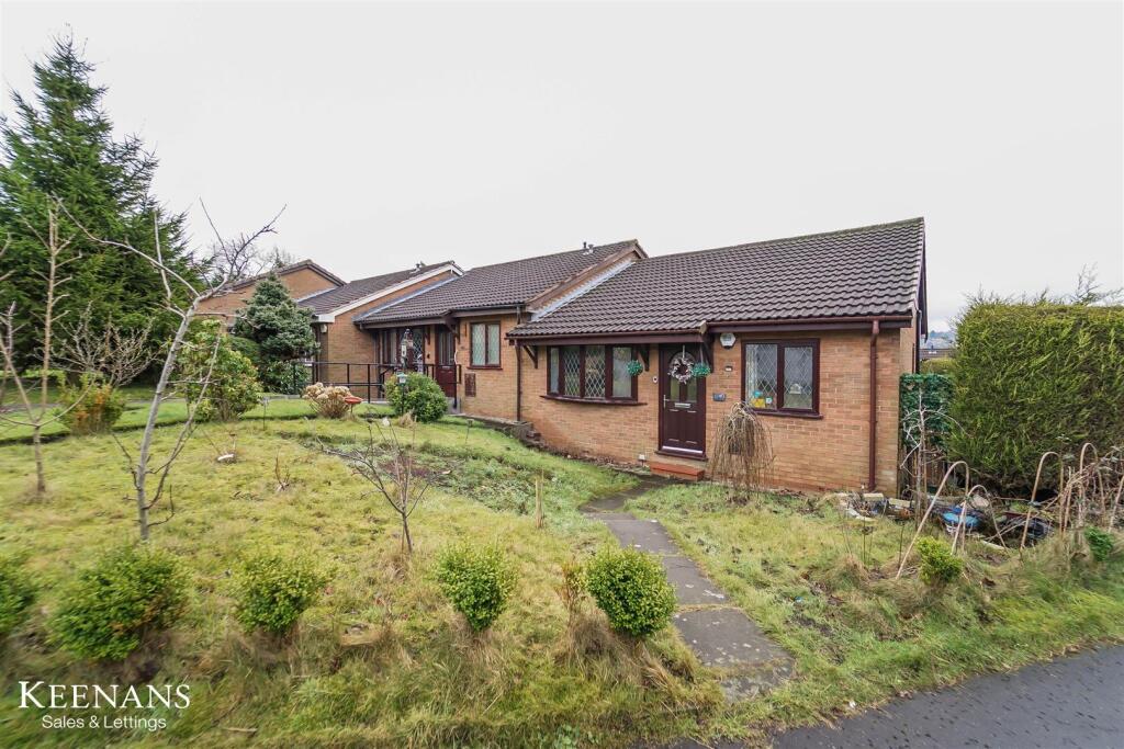 Additional image 12 of Highbank, Blackburn