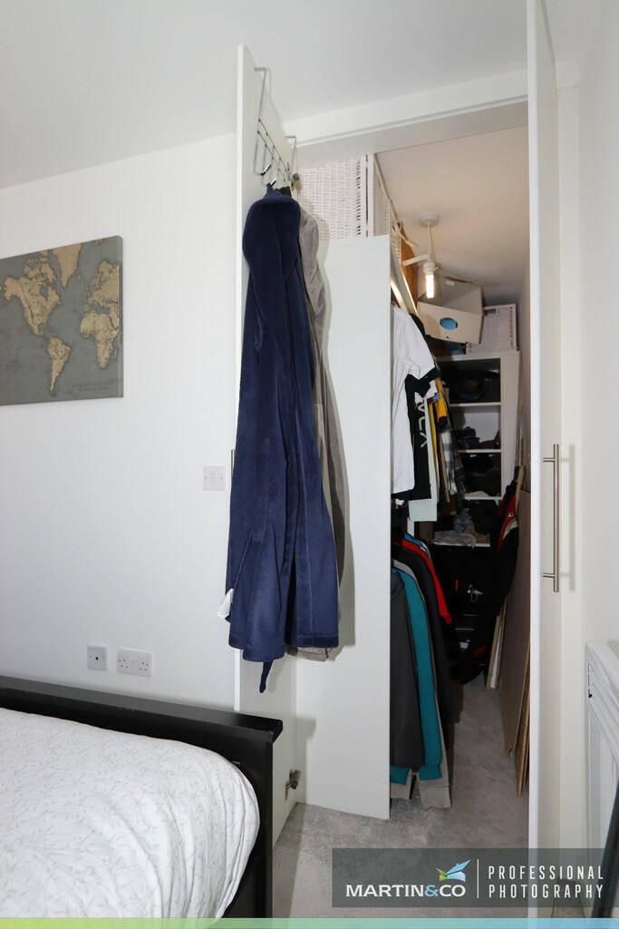 Additional image 17 of Pendeen House, Ferry Court