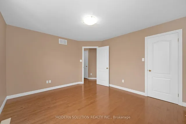 Additional image 22 of 5151 Upper Middle Rd Unit 2