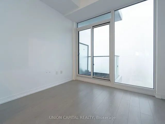 Additional image 17 of 251 Jarvis St Unit 4515