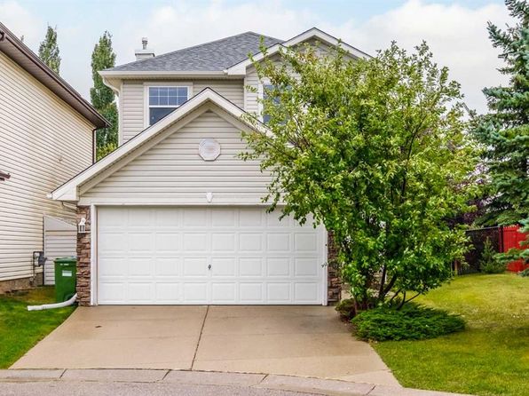 Additional image 3 of 170 W Rocky Ridge Point NW, Calgary, AB T3G 4R5