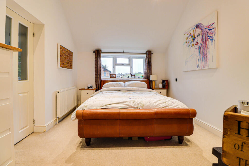 Additional image 16 of Saxon Road, Wheathampstead, St. Albans, AL4