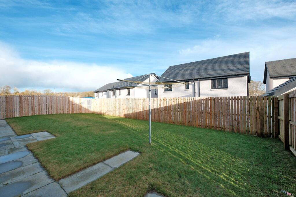 Additional image 28 of 6 Daisy Close, Peterhead, AB42 5FU